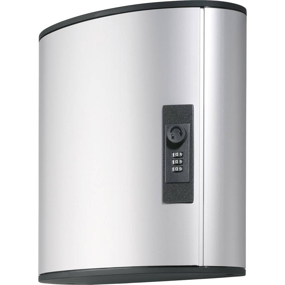 uniclife armoire à cles