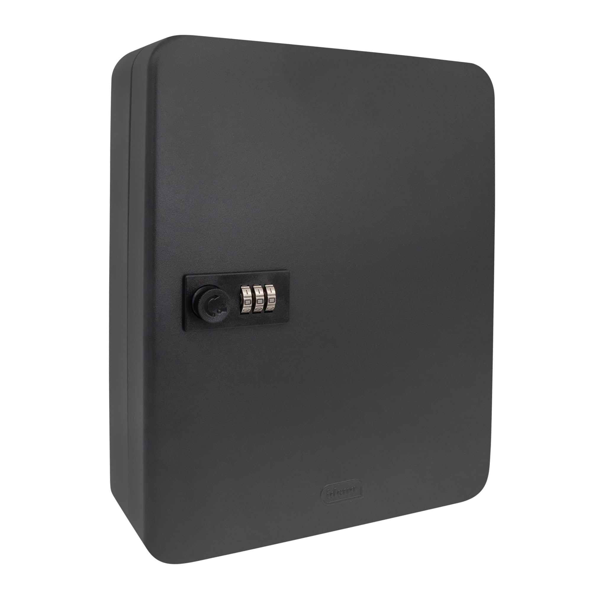 uniclife armoire à cles