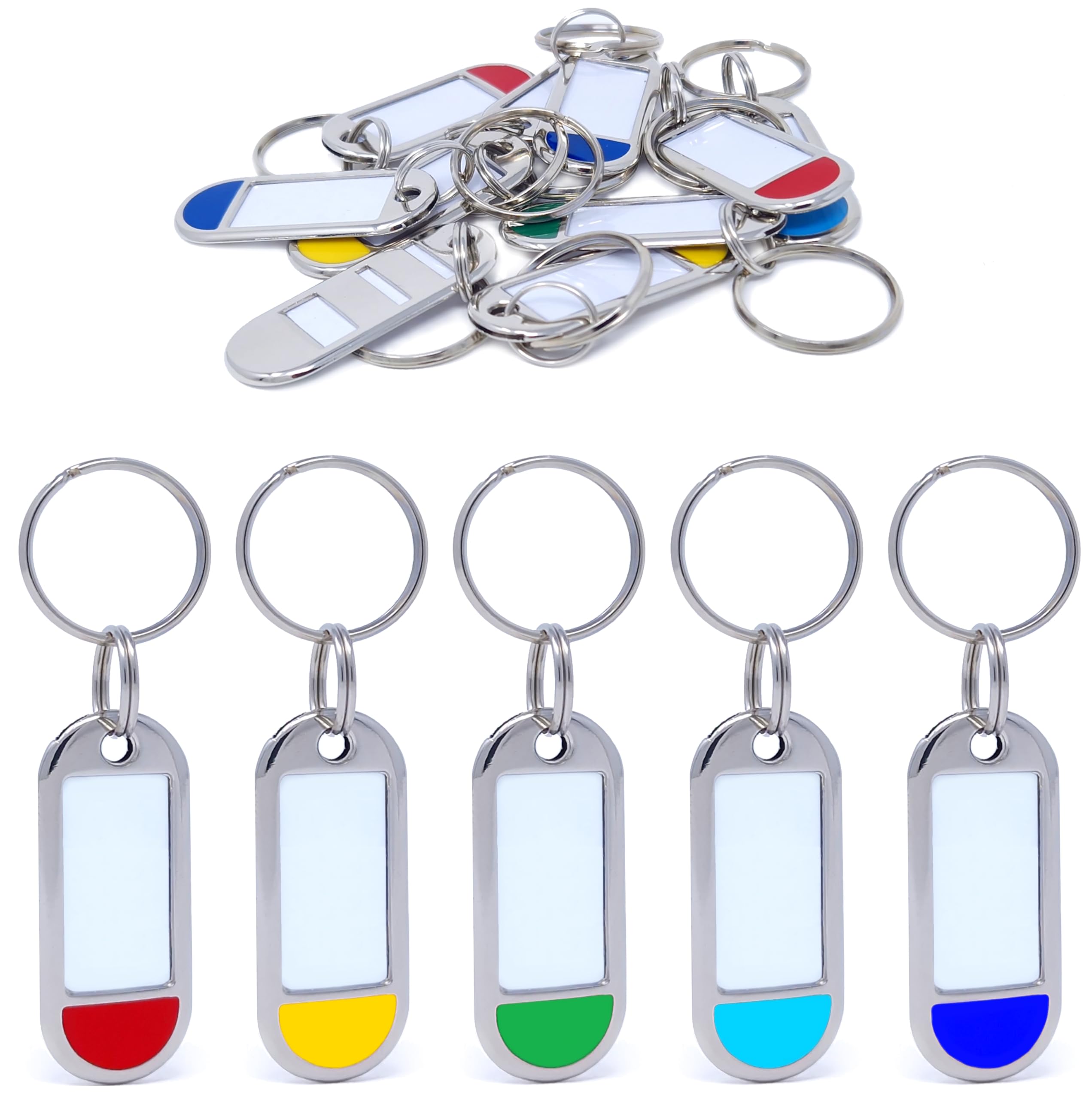 Uniclife Armoire À Clé 60 Positions