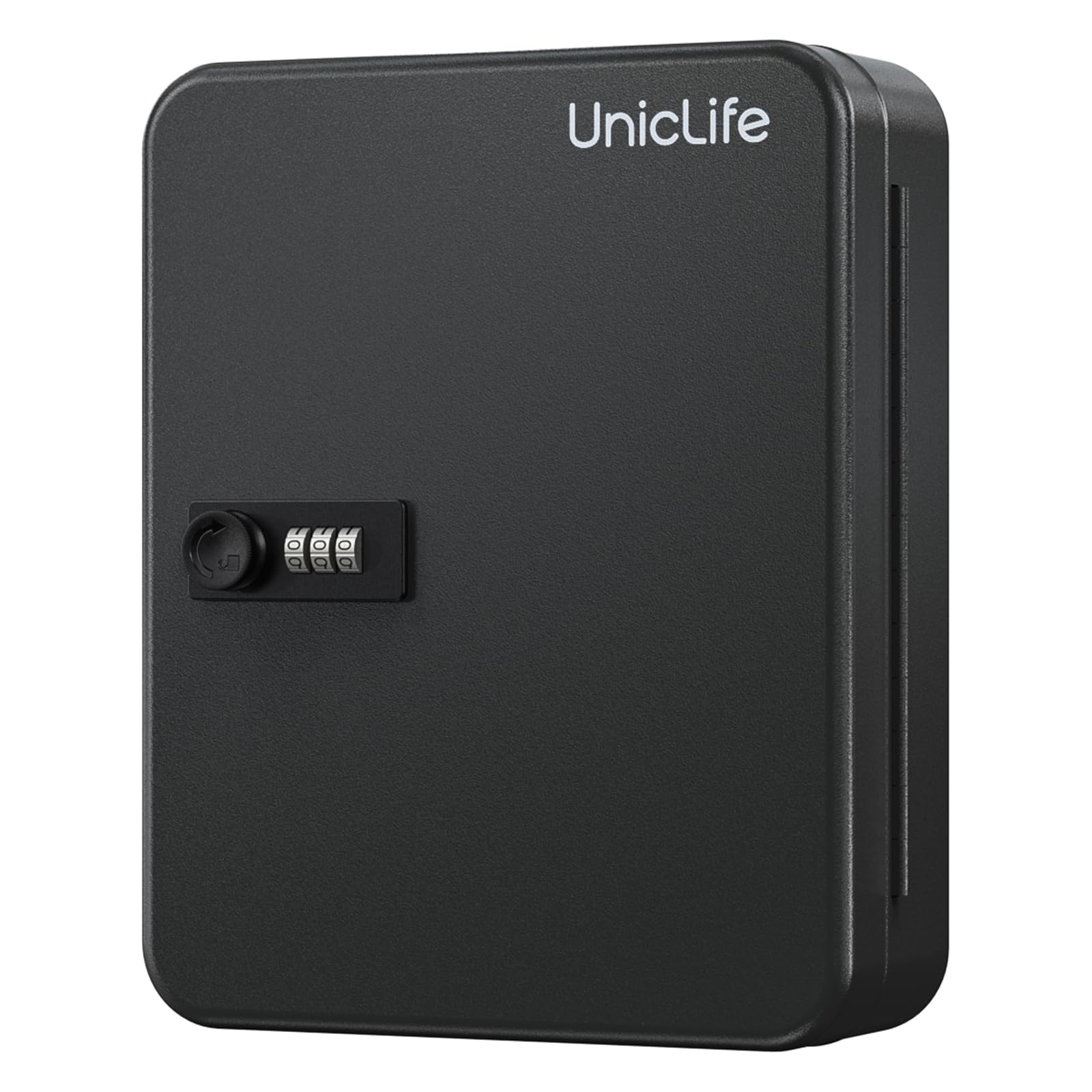 uniclife armoire à cles